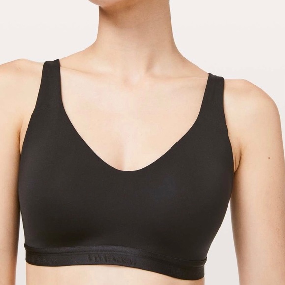 LULULEMON Up For It Bra - Picture 7 of 7